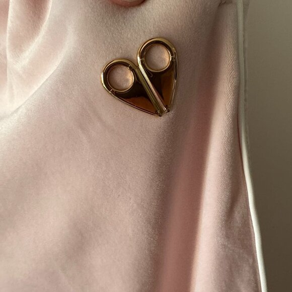 Moose knucles pink pants - Picture 4 of 4